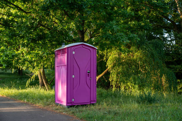 Best Portable restroom trailer rental  in Montpelier, ID